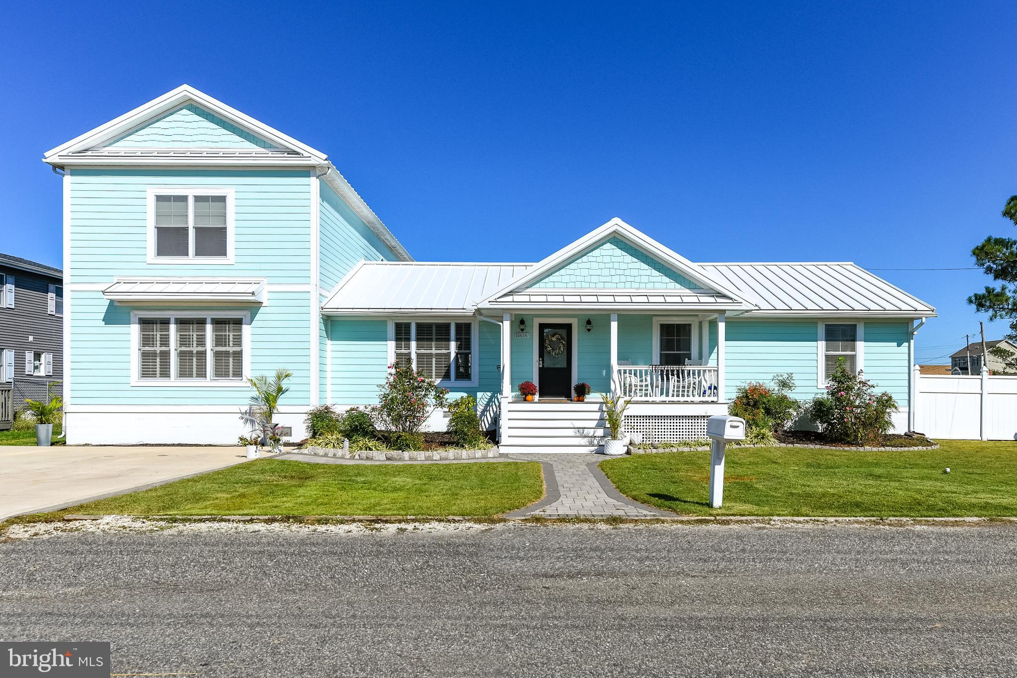 10404 Exeter Road Ocean City, MD 21842 - Photo 68 of 83