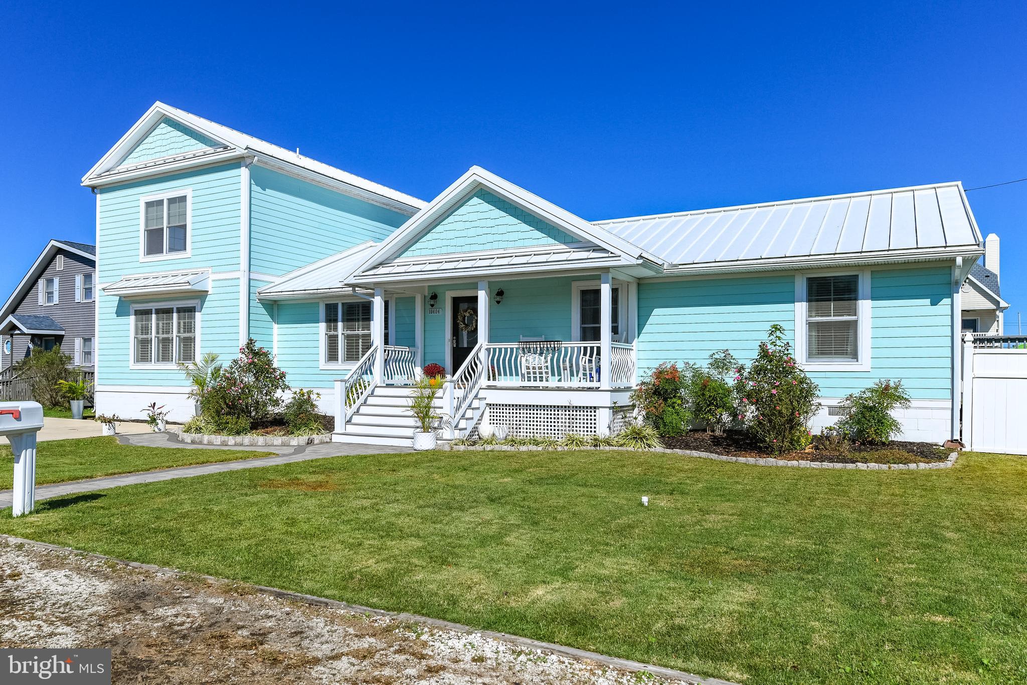 10404 Exeter Road Ocean City, MD 21842 - Photo 70 of 83