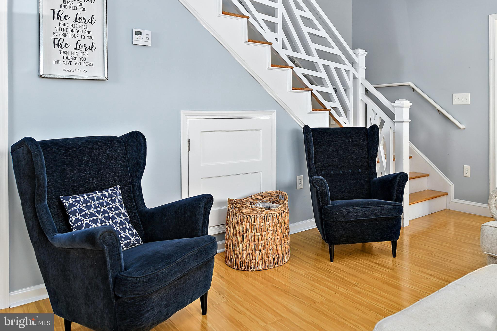 10404 Exeter Road Ocean City, MD 21842 - Photo 8 of 83