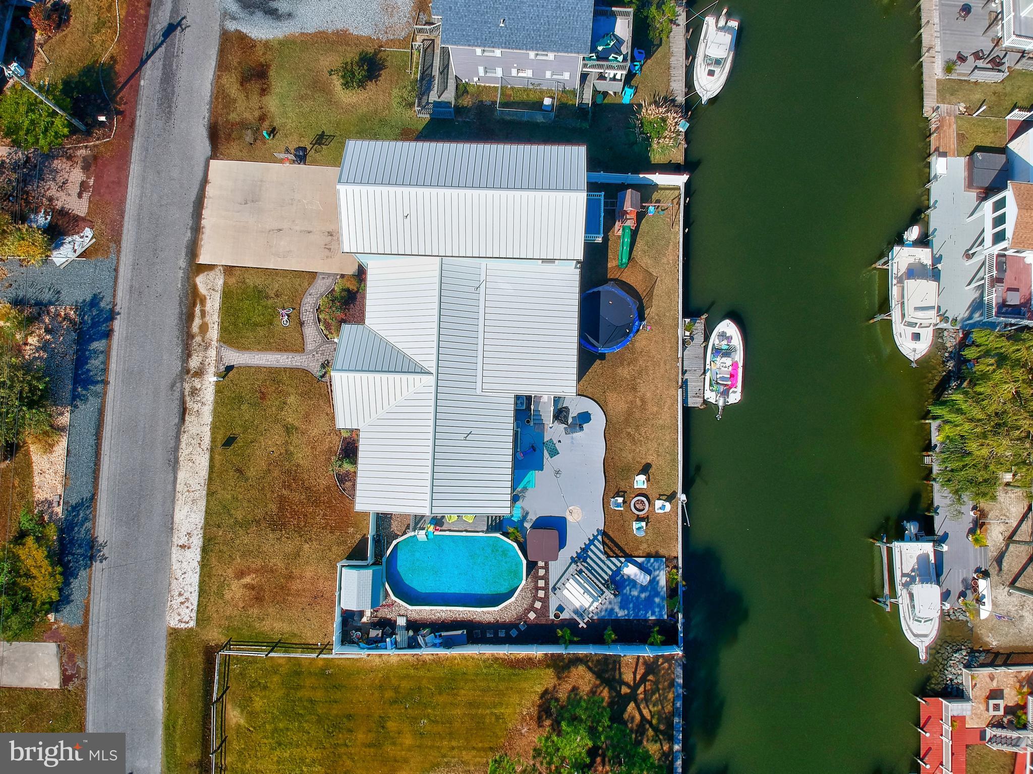 10404 Exeter Road Ocean City, MD 21842 - Photo 73 of 83