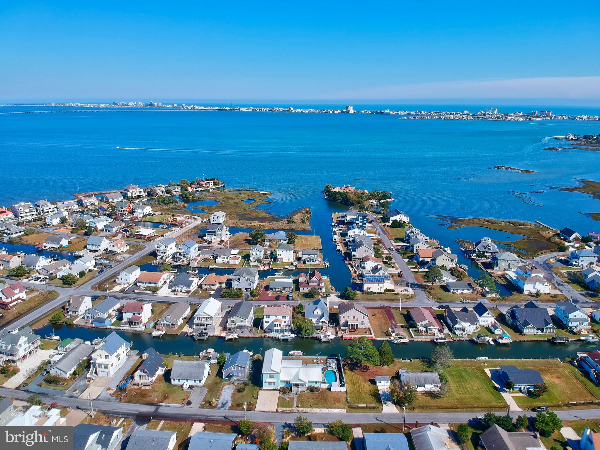 10404 Exeter Road Ocean City, MD 21842 - Photo 78 of 83