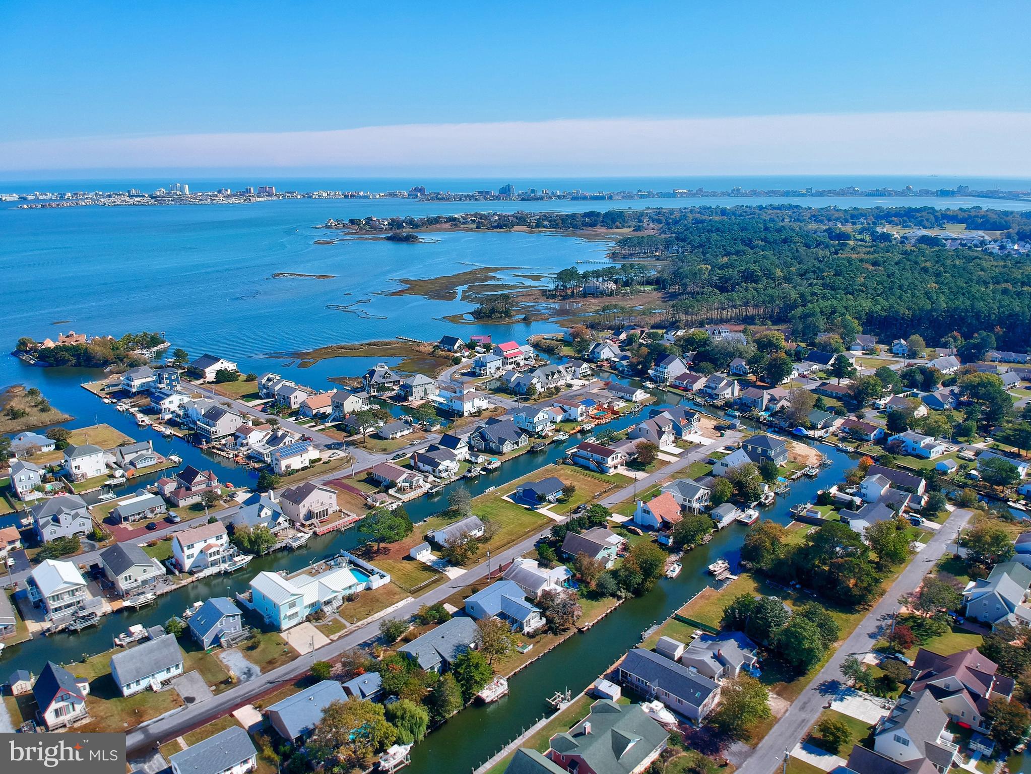 10404 Exeter Road Ocean City, MD 21842 - Photo 79 of 83