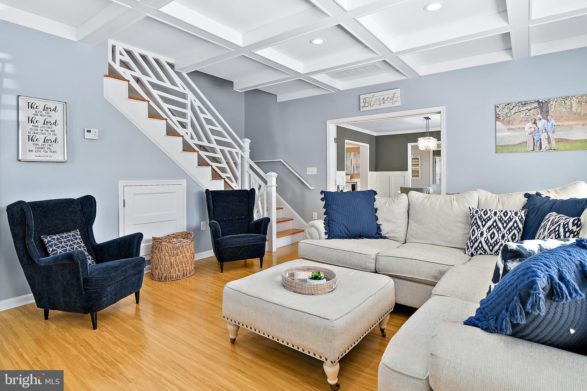 10404 Exeter Road Ocean City, MD 21842 - Photo 9 of 83