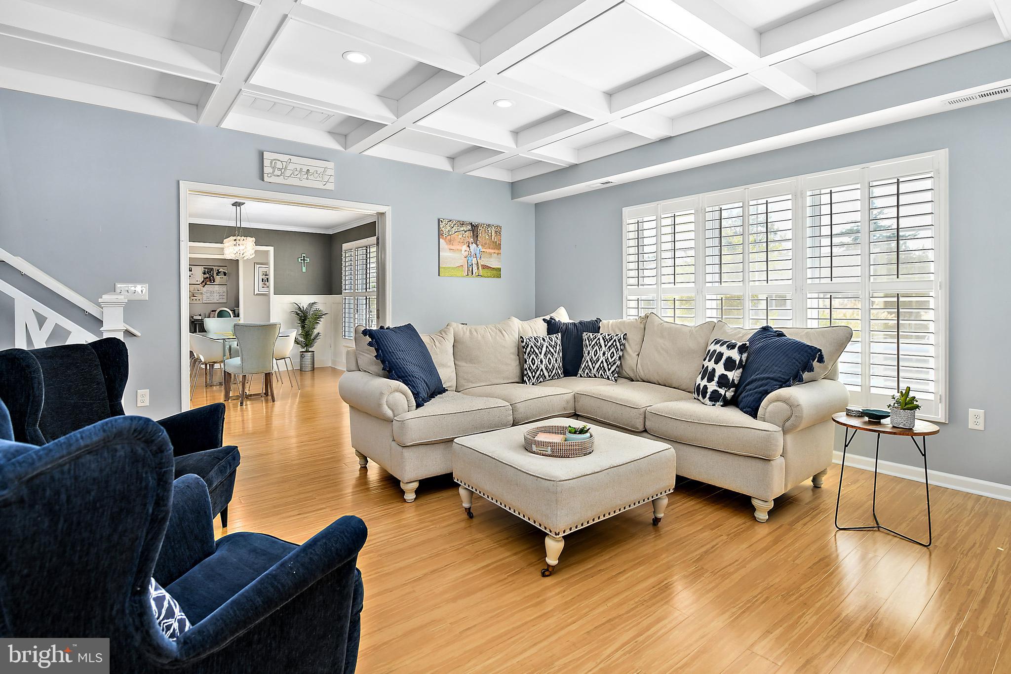 10404 Exeter Road Ocean City, MD 21842 - Photo 10 of 83