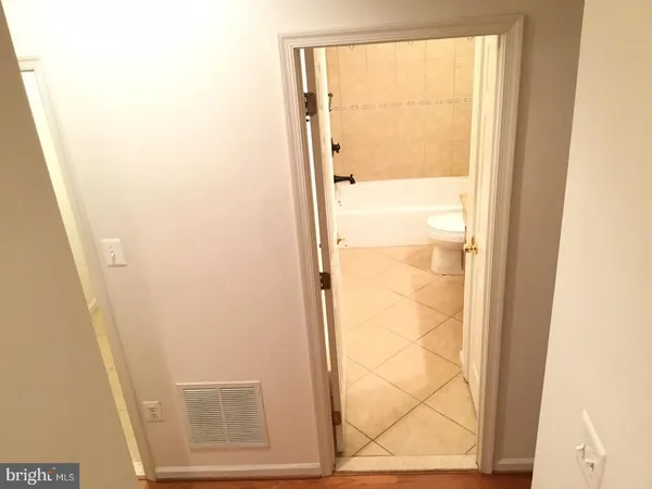 $3,200 | 724 Vestal Street, Woodbridge, VA 22191