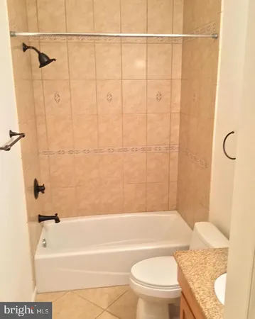 $3,200 | 724 Vestal Street, Woodbridge, VA 22191