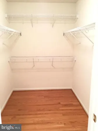 $3,200 | 724 Vestal Street, Woodbridge, VA 22191