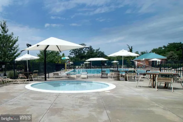 $3,200 | 724 Vestal Street, Woodbridge, VA 22191