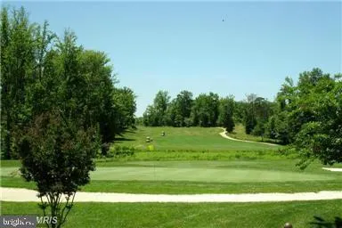 $3,200 | 724 Vestal Street, Woodbridge, VA 22191