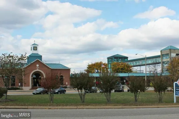 $3,200 | 724 Vestal Street, Woodbridge, VA 22191