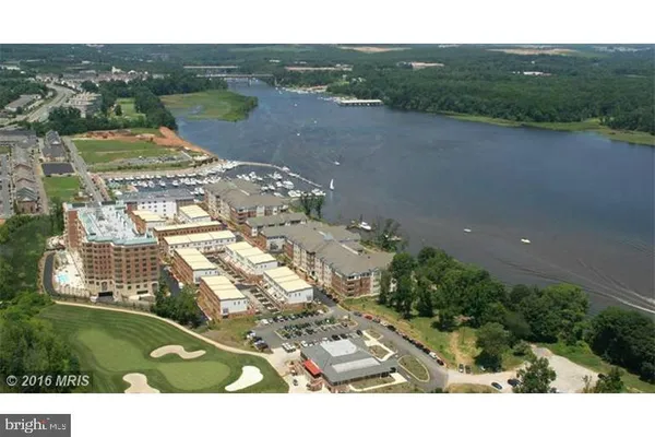 $3,200 | 724 Vestal Street, Woodbridge, VA 22191