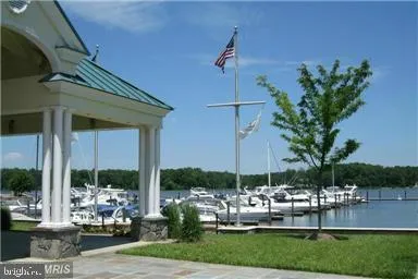 $3,200 | 724 Vestal Street, Woodbridge, VA 22191