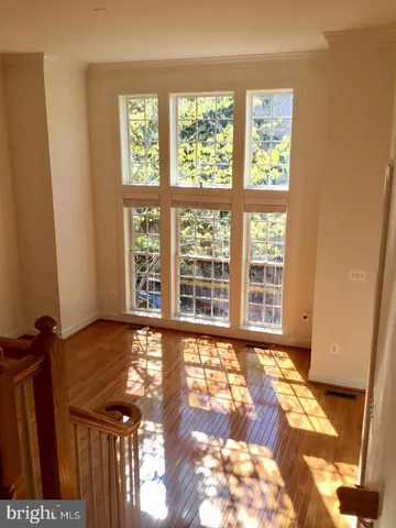 $3,300 | 724 Vestal Street, Woodbridge, VA 22191