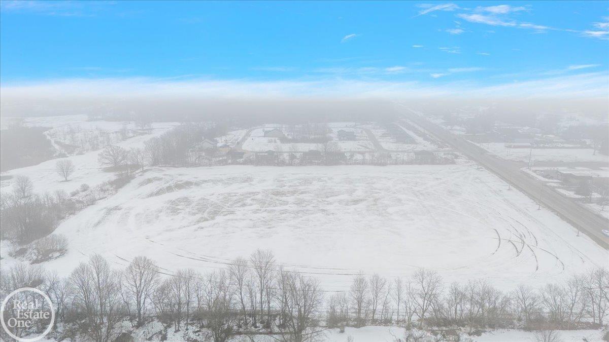 4267 Sugar Maple Run, Unit #13 Flint, MI 48506 - Photo 15 of 18