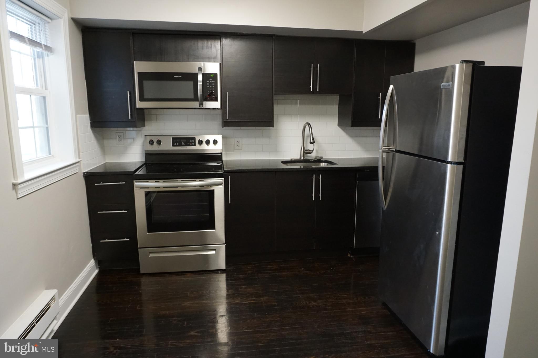 210 Trinity Avenue, Unit B2 Ambler, PA 19002 - Photo 2 of 12