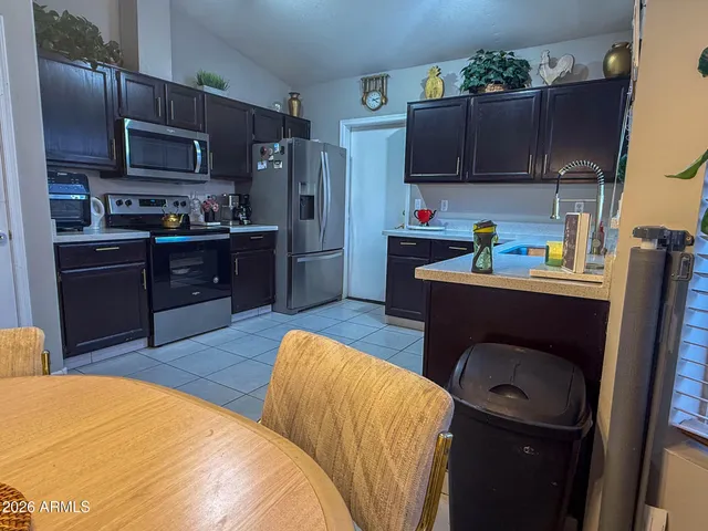 $2,650 | 20318 North 61st Avenue, Glendale, AZ 85308