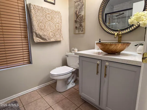 $2,545 | 20318 North 61st Avenue, Glendale, AZ 85308