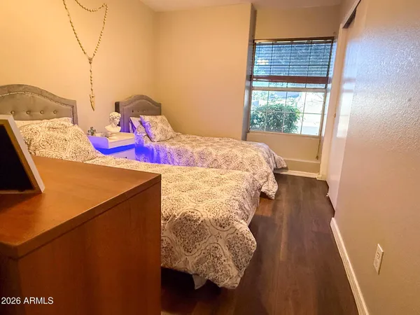 $2,545 | 20318 North 61st Avenue, Glendale, AZ 85308