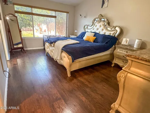 $2,545 | 20318 North 61st Avenue, Glendale, AZ 85308