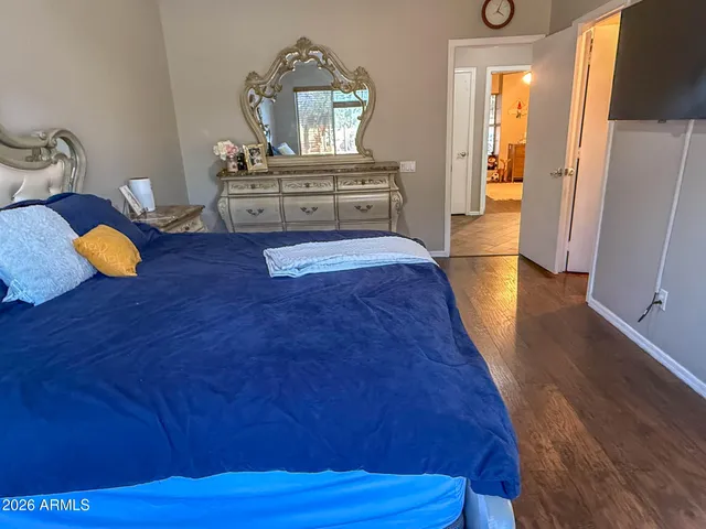 $2,650 | 20318 North 61st Avenue, Glendale, AZ 85308