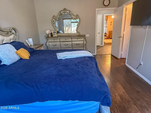 $2,545 | 20318 North 61st Avenue, Glendale, AZ 85308