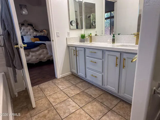 $2,650 | 20318 North 61st Avenue, Glendale, AZ 85308