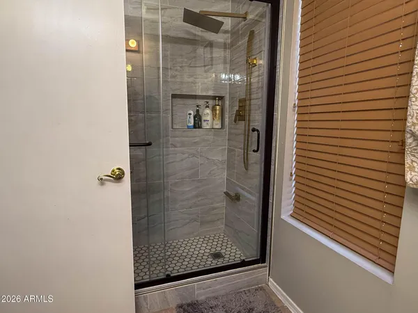 $2,545 | 20318 North 61st Avenue, Glendale, AZ 85308