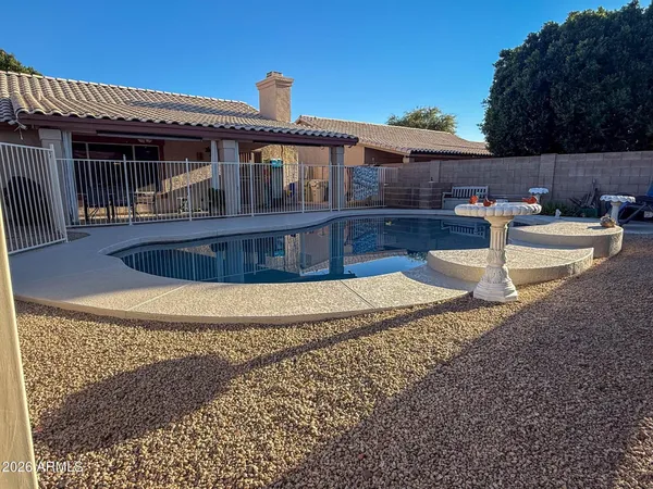 $2,545 | 20318 North 61st Avenue, Glendale, AZ 85308