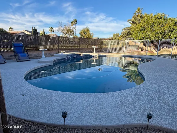 $2,545 | 20318 North 61st Avenue, Glendale, AZ 85308