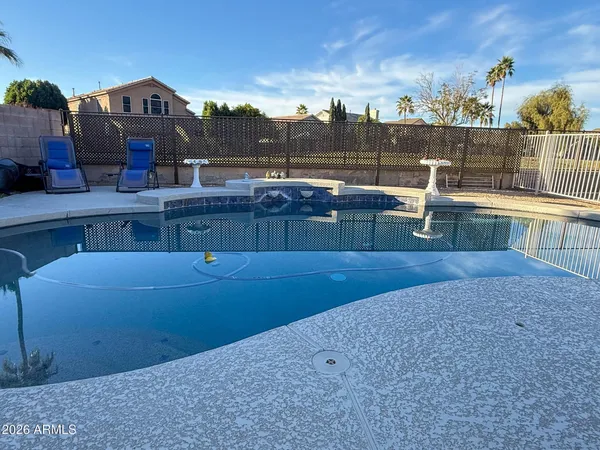 $2,545 | 20318 North 61st Avenue, Glendale, AZ 85308