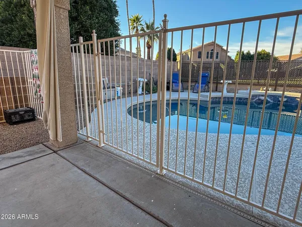 $2,545 | 20318 North 61st Avenue, Glendale, AZ 85308