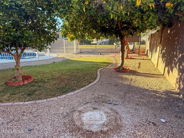 $2,545 | 20318 North 61st Avenue, Glendale, AZ 85308