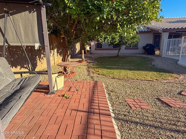 $2,545 | 20318 North 61st Avenue, Glendale, AZ 85308