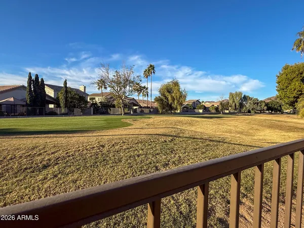 $2,545 | 20318 North 61st Avenue, Glendale, AZ 85308