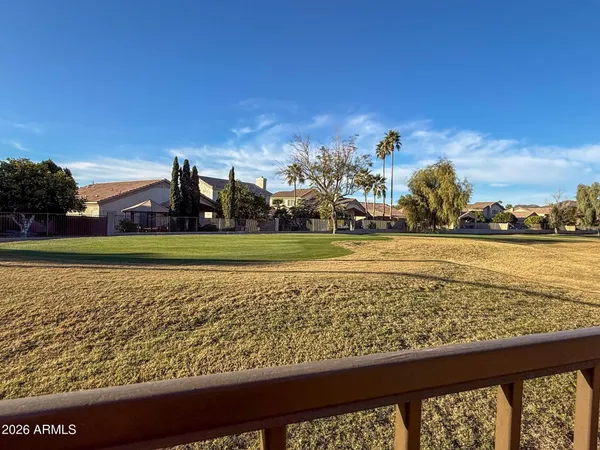 $2,545 | 20318 North 61st Avenue, Glendale, AZ 85308