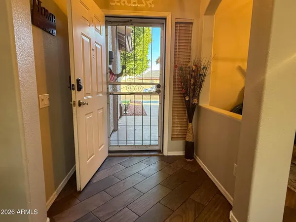 $2,545 | 20318 North 61st Avenue, Glendale, AZ 85308