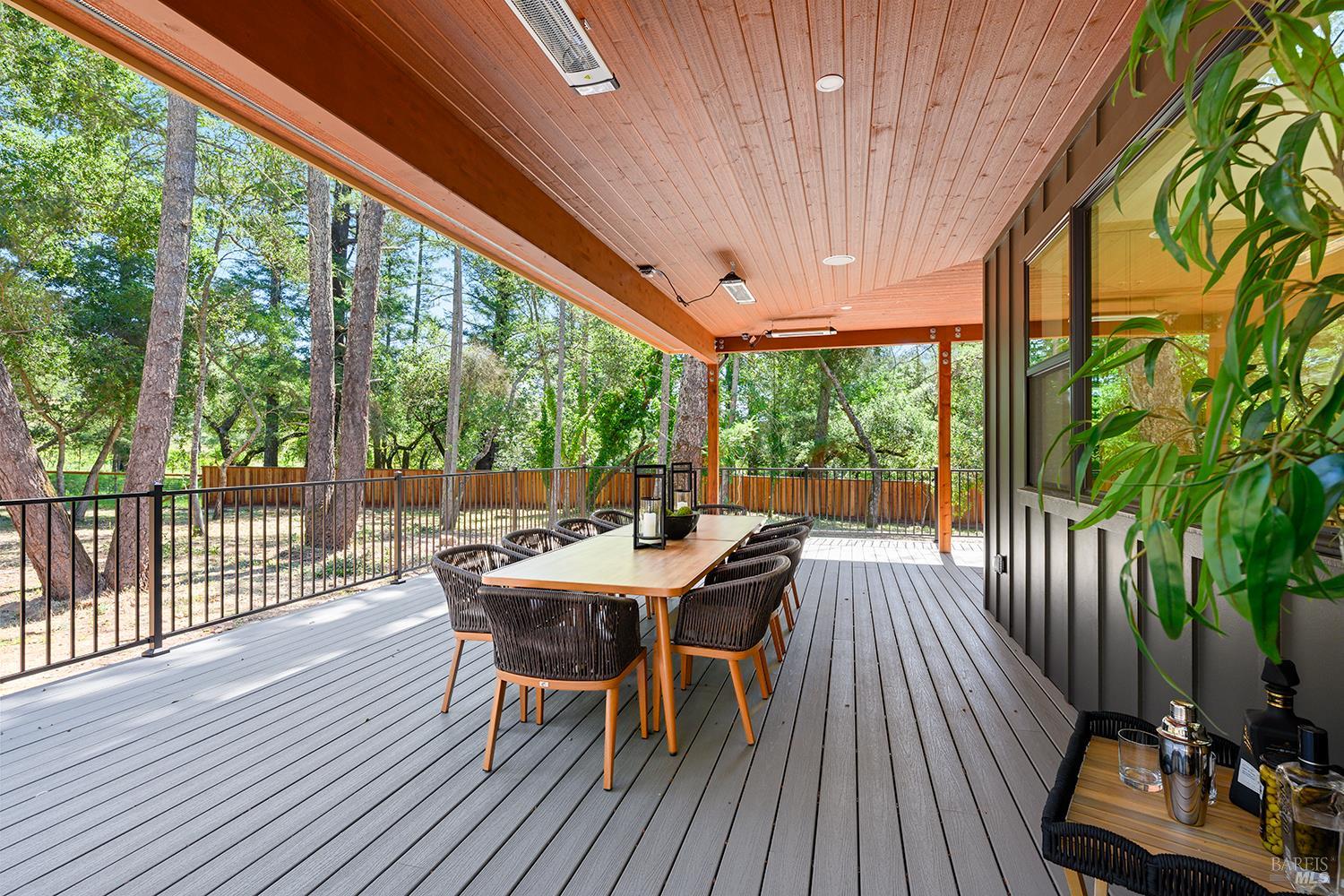 554 Shady Acres Road Santa Rosa, CA 95409 - Photo 55 of 65