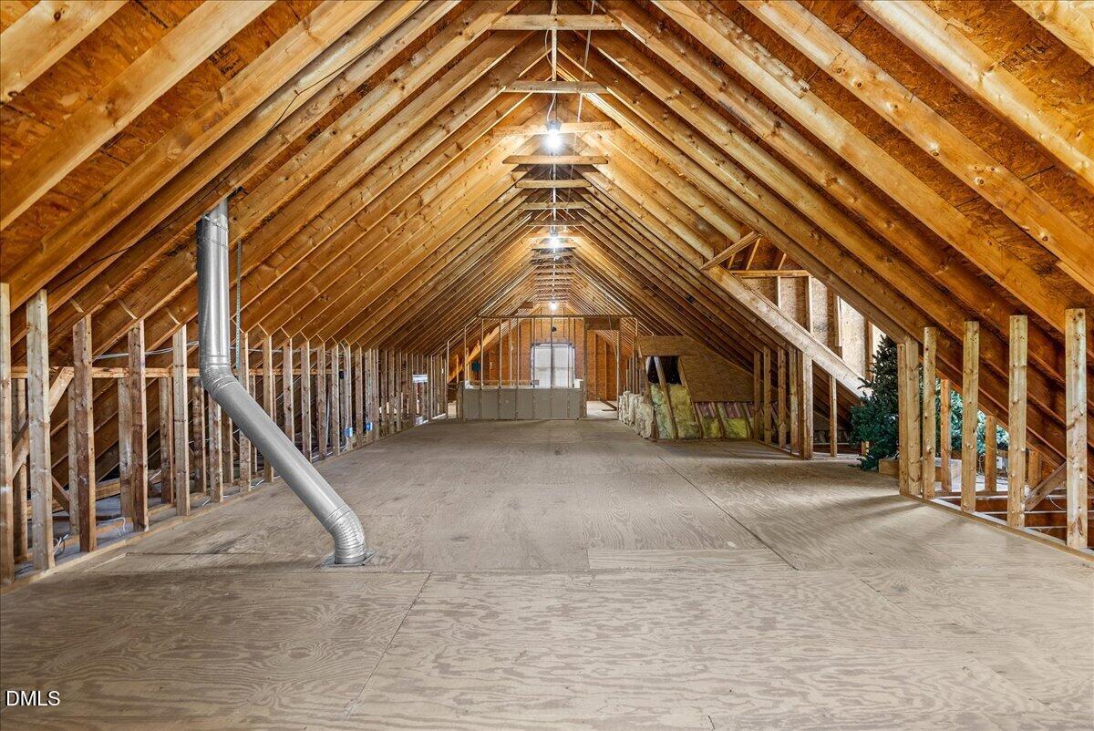 514 Averette Road Rolesville, NC 27571 - Photo 38 of 52 49-DSC04085