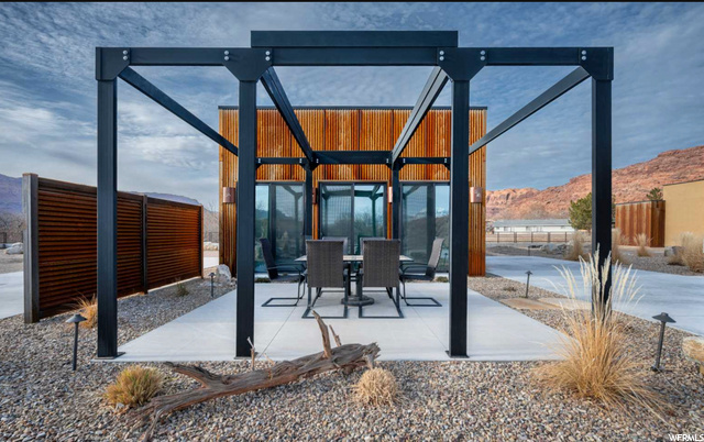 1261 North Main Street, Unit R3 Moab, UT 84532 - Photo 1 of 1