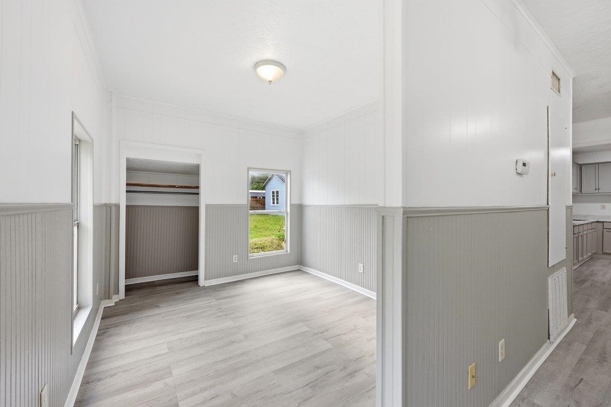 1098 Terry Road Vidor, TX 77662 - Photo 40 of 46