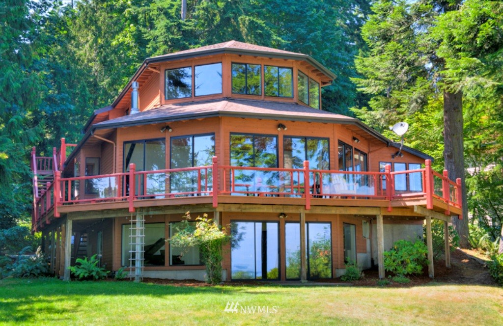 34724 Pilot Point Road Northeast Kingston, WA 98346 - Photo 1 of 1 Gallery Image 1