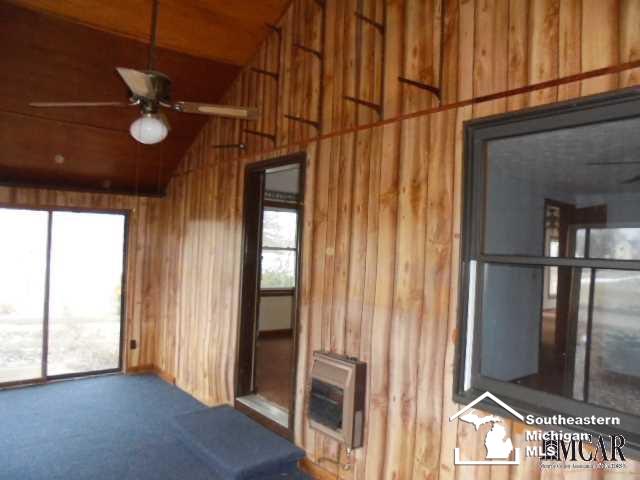 5745 Shepherd Road Adrian, MI 49221 - Photo 22 of 42