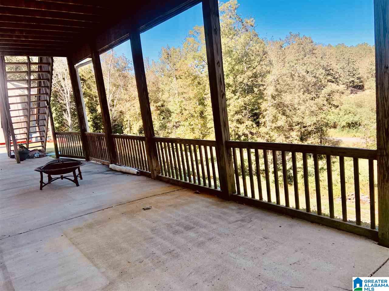 1461 Overlook Point Warrior, AL 35180 - Photo 42 of 49