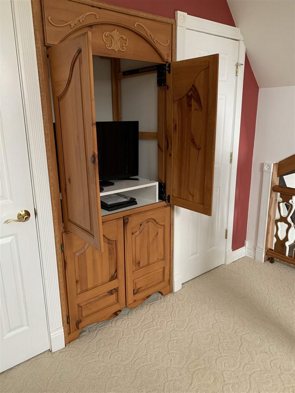4585 Lincoln Road Standish, MI 48658 - Photo 14 of 17 1883101-13.JPG