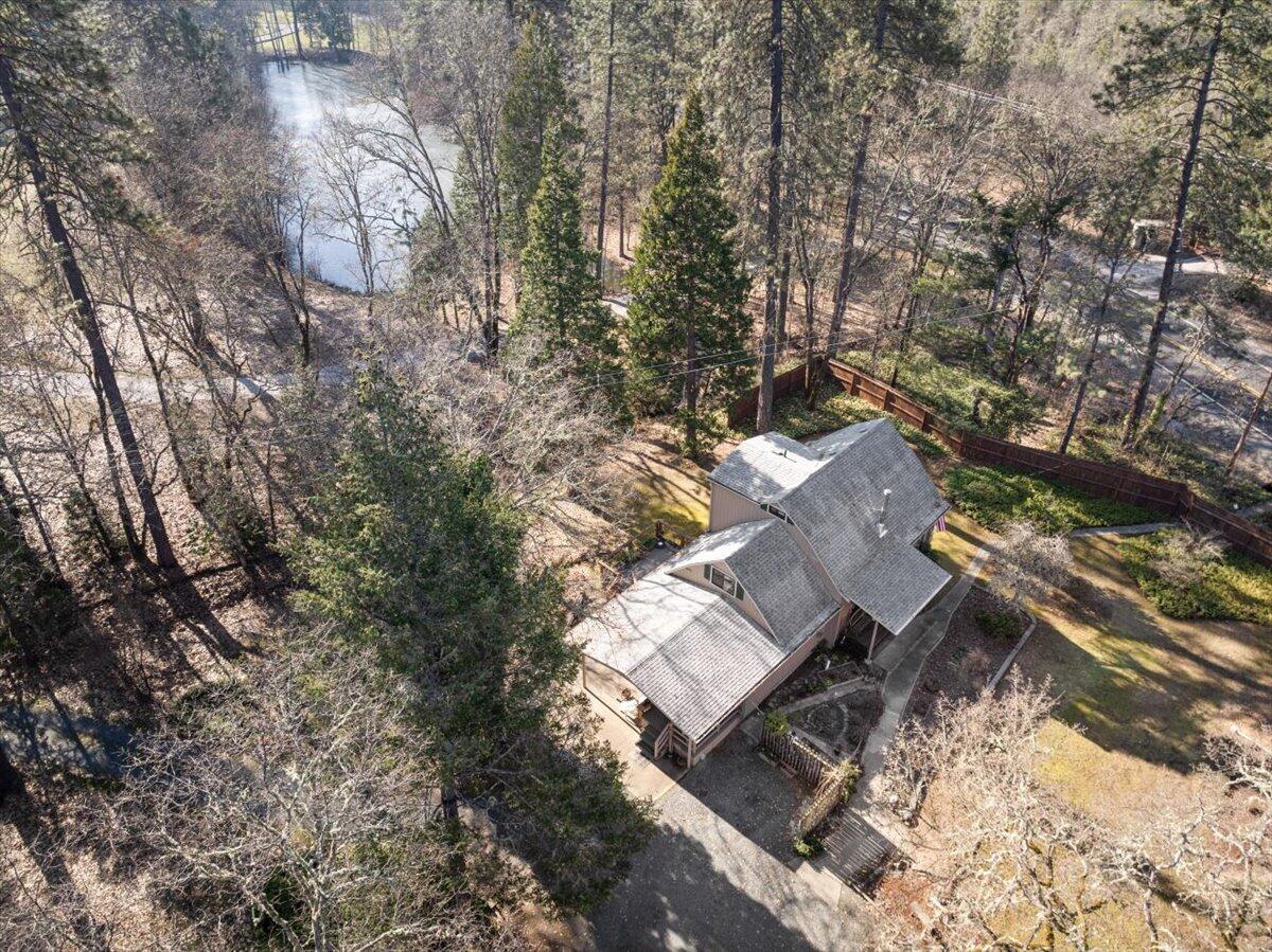 3455 Russell Road Grants Pass, OR 97526 - Photo 50 of 54 51-DJI_0191