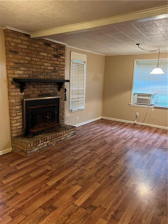108 Fairfield Church Road Dry Prong, LA 71423 - Photo 2 of 9 Gallery Image 2