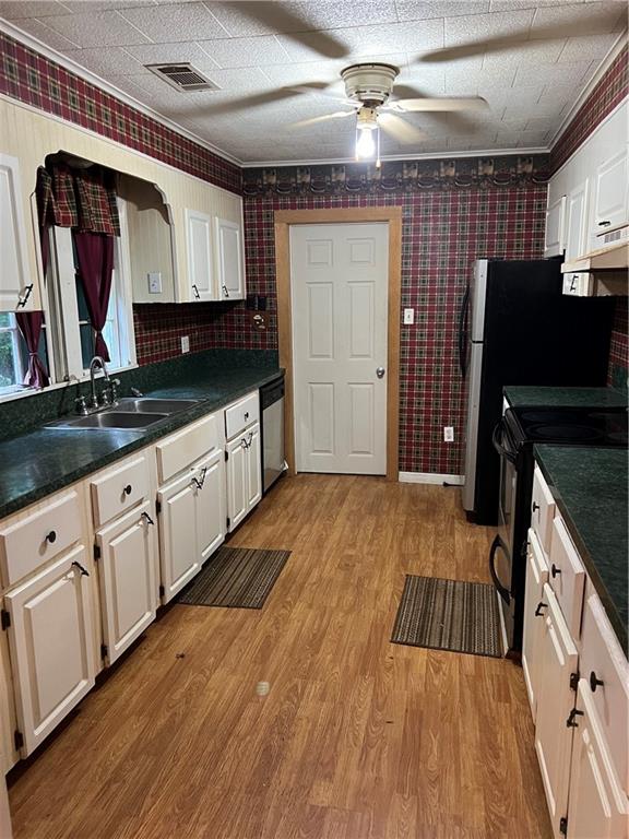 108 Fairfield Church Road Dry Prong, LA 71423 - Photo 3 of 9 Gallery Image 3