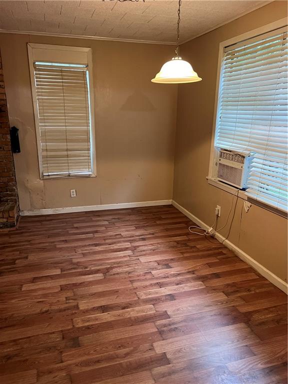108 Fairfield Church Road Dry Prong, LA 71423 - Photo 4 of 9 Gallery Image 4