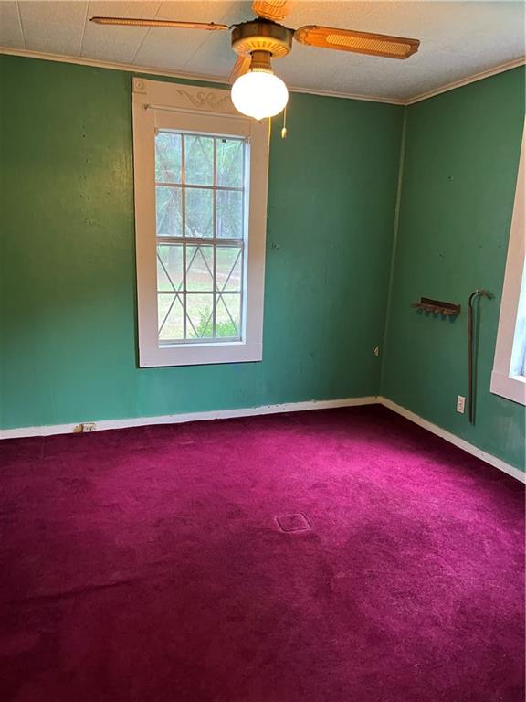 108 Fairfield Church Road Dry Prong, LA 71423 - Photo 5 of 9 Gallery Image 5