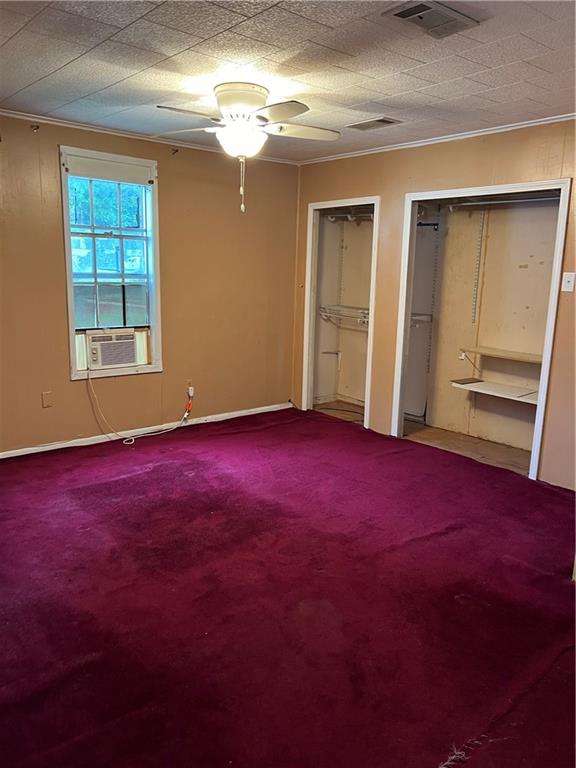 108 Fairfield Church Road Dry Prong, LA 71423 - Photo 6 of 9 Gallery Image 6